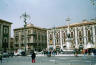 Catania